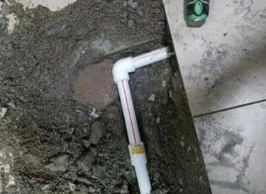 门头沟阳台漏水维修时有哪些声音会影响检漏仪